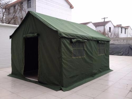 忻州军事小型帐篷